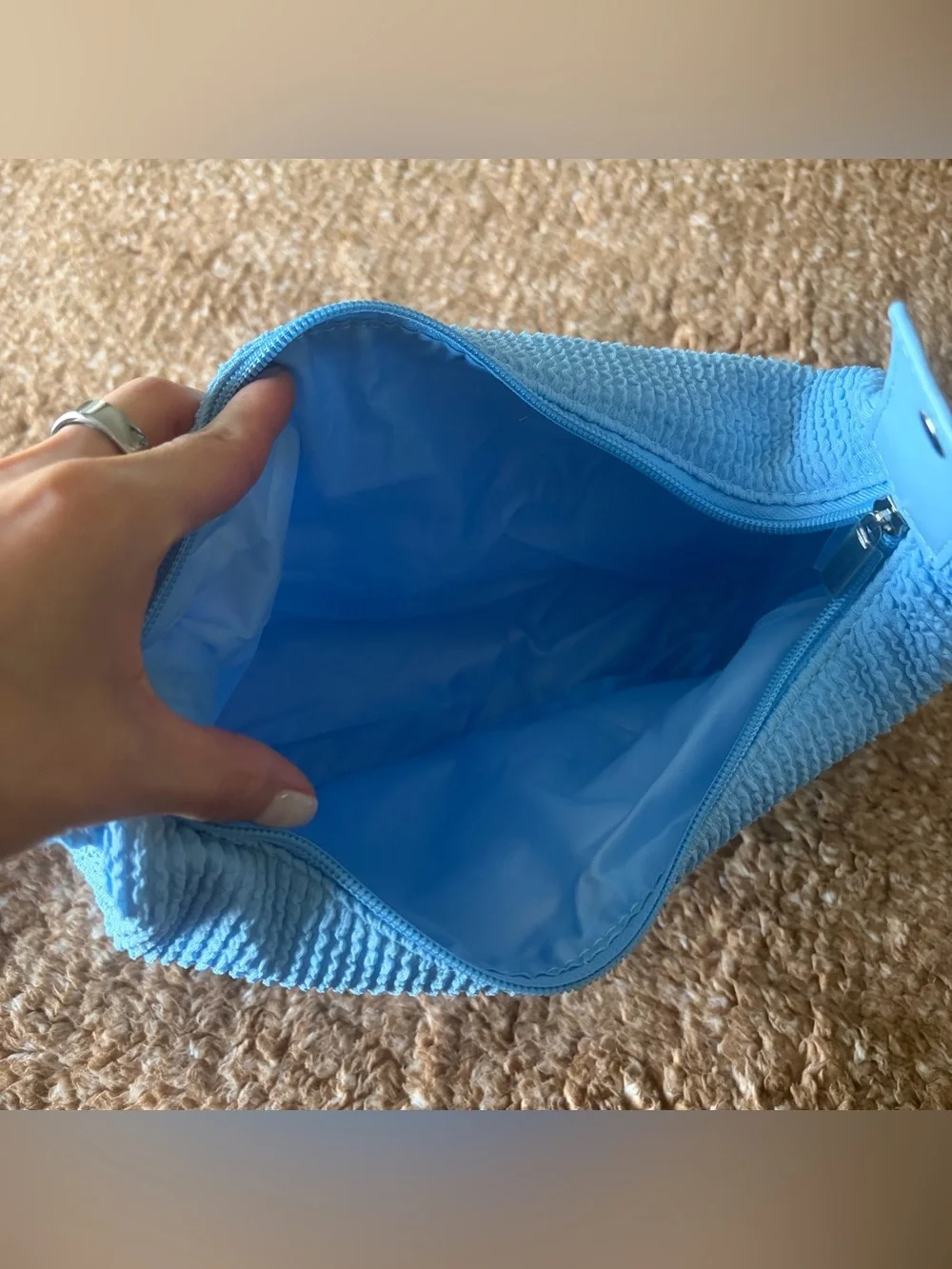 kate spade new without